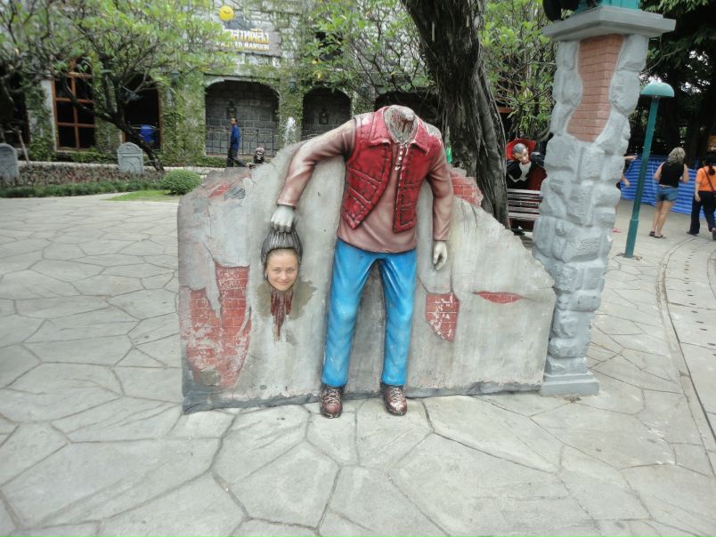 №59, Ксения Ольхонская, 40 лет, Иркутск №59, Ксения Ольхонская, 40 лет, Иркутск