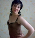 Фотография Юлия Вечтомова