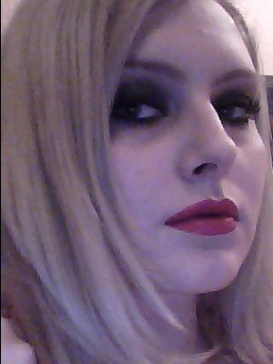 Алёна Емельянова | Котово