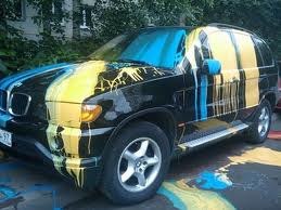 Санёк Перминов | Хрустальный / Красный Луч