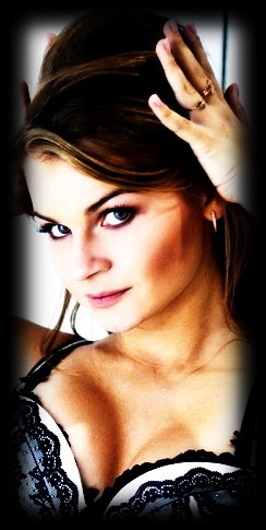 №9, Алёна Ратушенко, 30 лет, Киев №9, Алёна Ратушенко, 30 лет, Киев