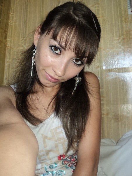 Ирина Глухенко Александровна | Бердск