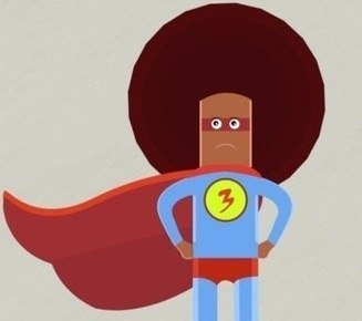 Евгений Скворцов | Москва