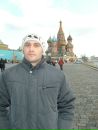 Фотография Владимир Савощенко