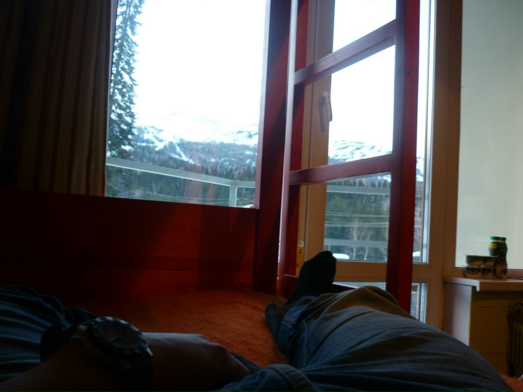 Егор Кашин | 