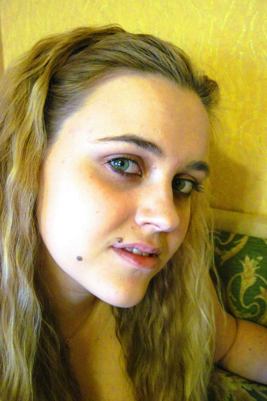 Мария Постовалова | Ростов-на-Дону