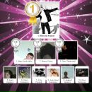 №41 Никита Орлов 25.02.1982: профиль, фото, статус - ВКонтакте №41 Никита Орлов 25.02.1982: профиль, фото, статус - ВКонтакте