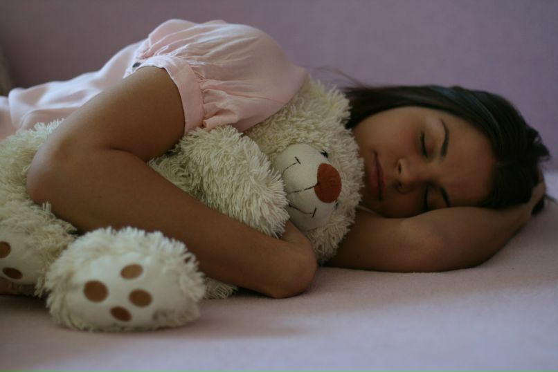 Елена Гречко | Тюмень