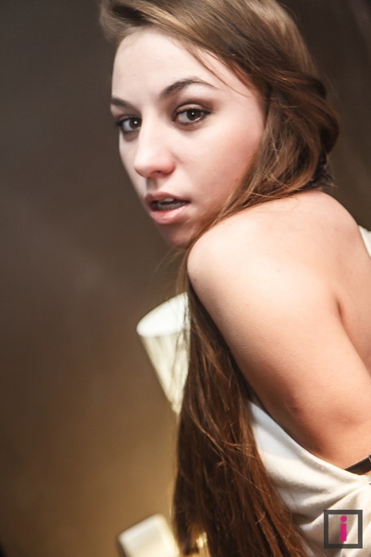 Юлия Белякова | 