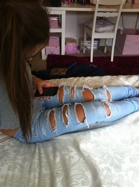 Роксана Рыбальченко | Мариуполь