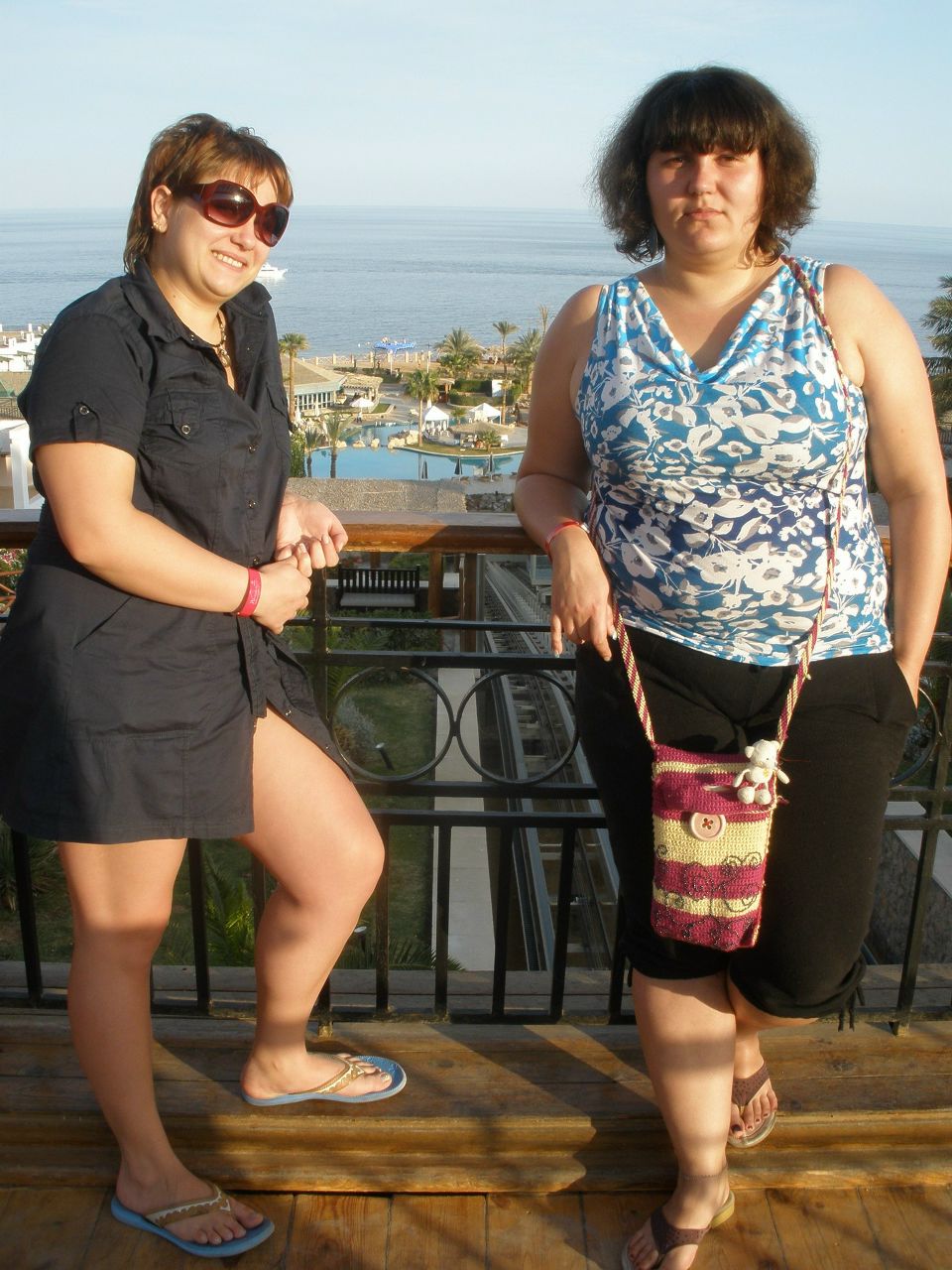 Tanja Machnenko | Москва