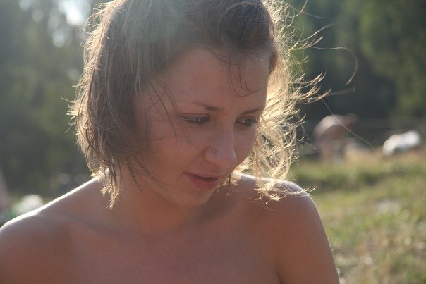 Лолли Порасёночек ♥♥ | Москва