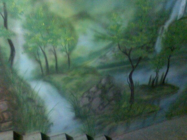 Влад Вдовиченко | Киев