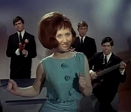 №159, Карина Паниота, Ростов-на-Дону №159, Карина Паниота, Ростов-на-Дону