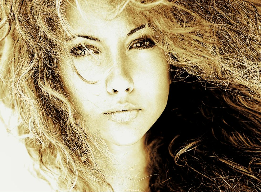 Funny Punk | Москва