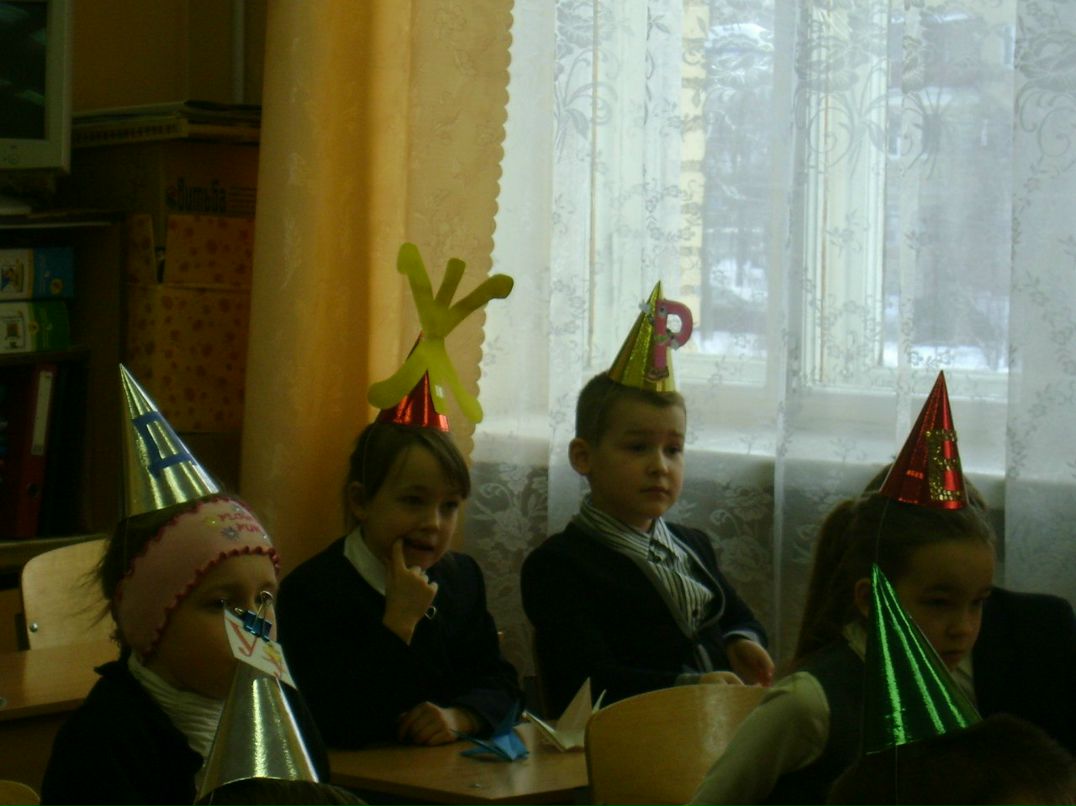 Таня Ступаченко | Санкт-Петербург