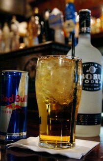 Лена Волкова | Москва