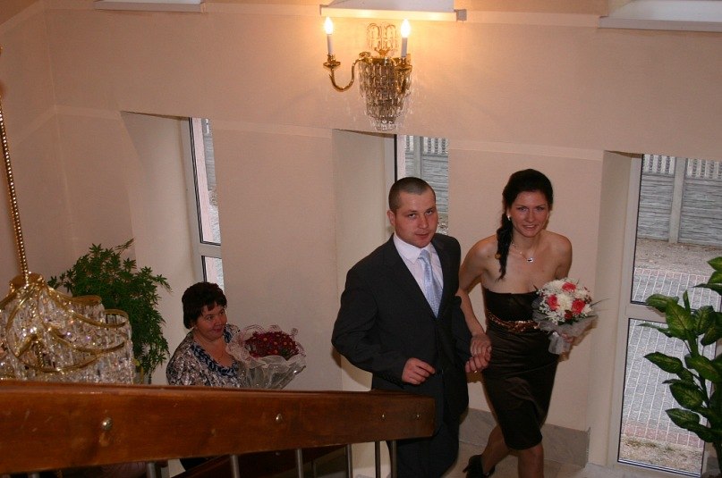 Елена Орса | Лида