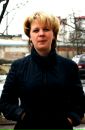 №31 Ирина Викторовна Орехова 16.02: профиль, фото, статус - ВКонтакте №31 Ирина Викторовна Орехова 16.02: профиль, фото, статус - ВКонтакте