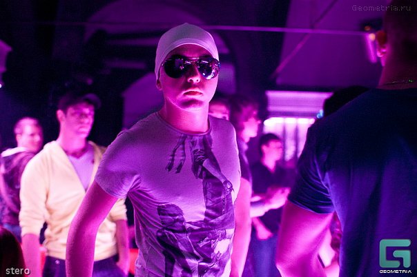 №51, Александр Veltchev, 23.8.1989, London №51, Александр Veltchev, 23.8.1989, London