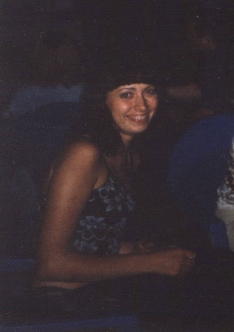 Галя Грибовская | 