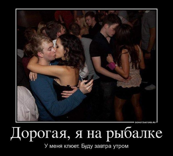 Жека Марковский (^AeS^)_-=WINNER=- | Винница