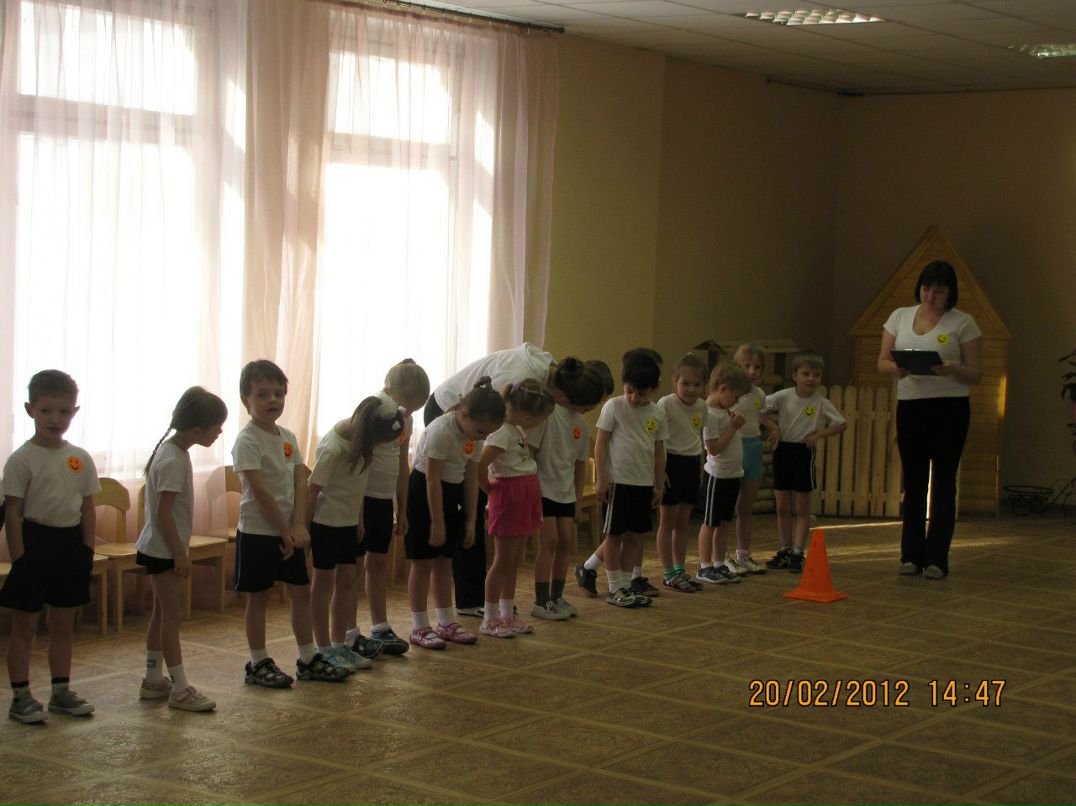 Мария Андреева | Санкт-Петербург