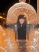 Васёк Угдыжеков фотография #10