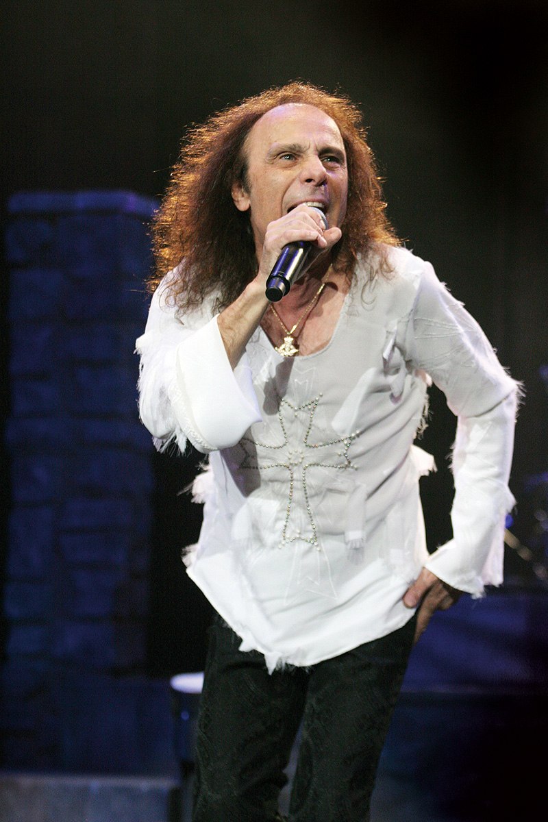 Євген Піскун Headon | Киев