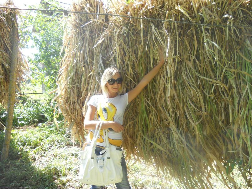 №5, Лена Фриз, Волочиск №5, Лена Фриз, Волочиск