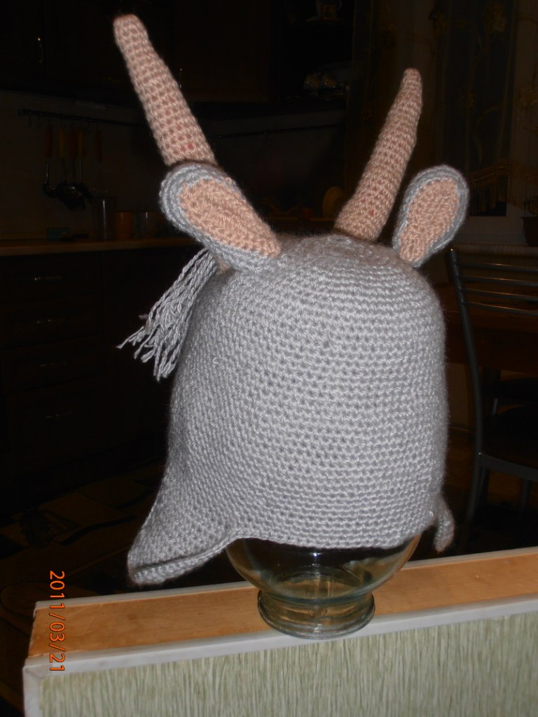 Ольга Смирнова | Сольцы