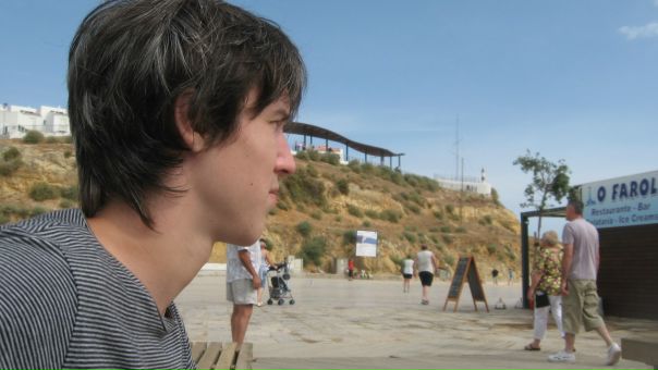 №4, Milos Katanic, 35 лет, Kragujevac №4, Milos Katanic, 35 лет, Kragujevac