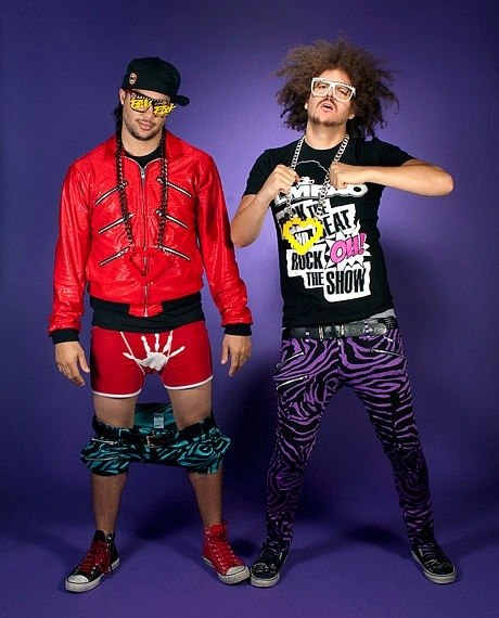 Кира Тимофеева | Кондопога