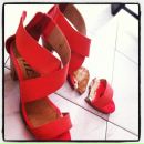 №8 Ольга Станилова : профиль, фото, статус - ВКонтакте