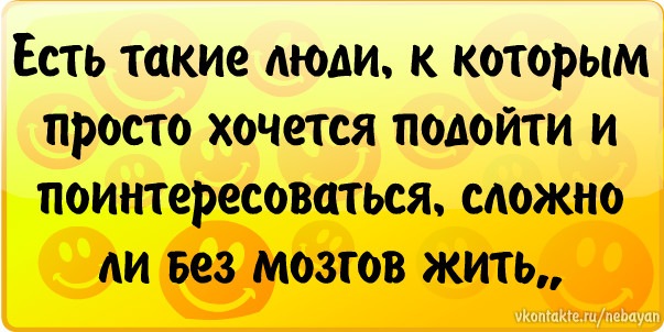№62, Константин Витка №62, Константин Витка