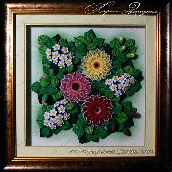 Лариса Засадная | Одесса