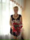 Фотография Анюта Дормидонтова