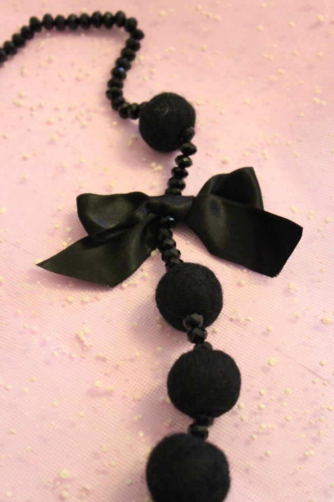 Алиса Лепская | Санкт-Петербург