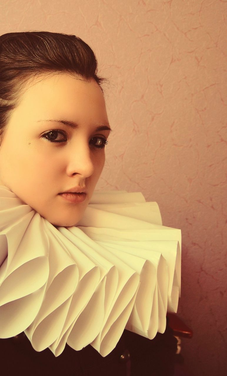 Яна Нестеровская | Кемерово