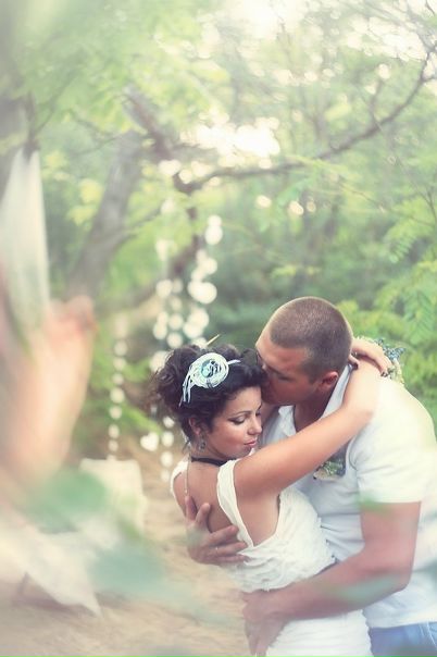 №110, Катерина Терновых, 37 лет, Севастополь №110, Катерина Терновых, 37 лет, Севастополь