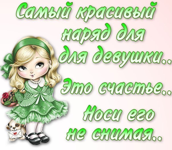 №21, Максим Лазарев, 43 года, Кадуй (пгт) №21, Максим Лазарев, 43 года, Кадуй (пгт)