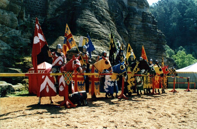 Роман Жуков * P S Y  ★♛★  O  R  A  N  G  E * | Москва