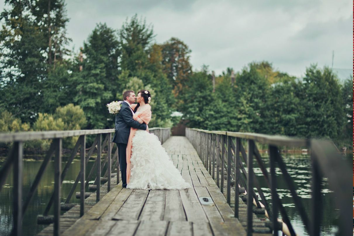 Дарья Мухина | Ликино-Дулево