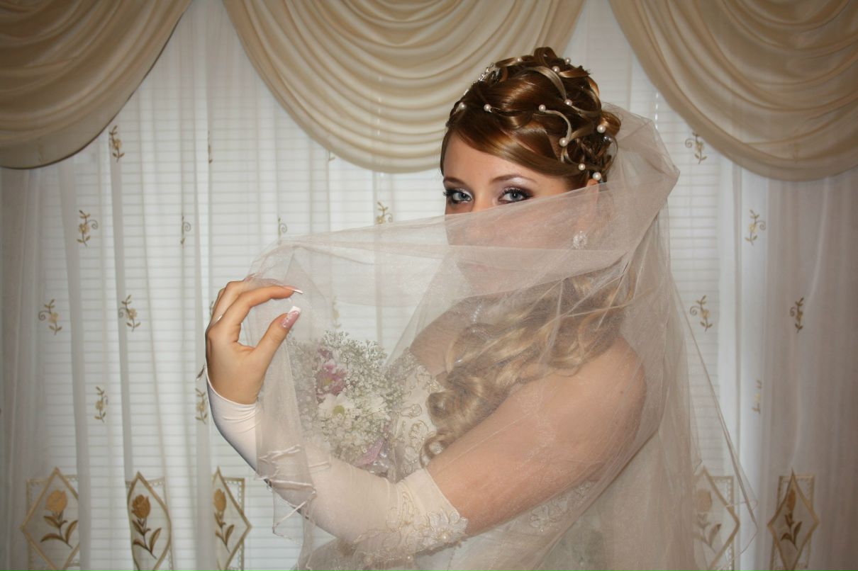 Olga Pascari | Кишинев