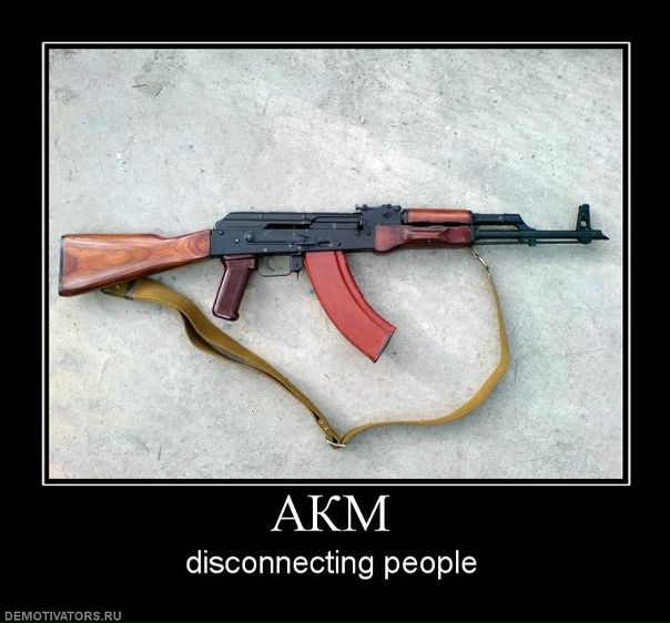 №36, Антон Адаменко, 34 года, Киев №36, Антон Адаменко, 34 года, Киев