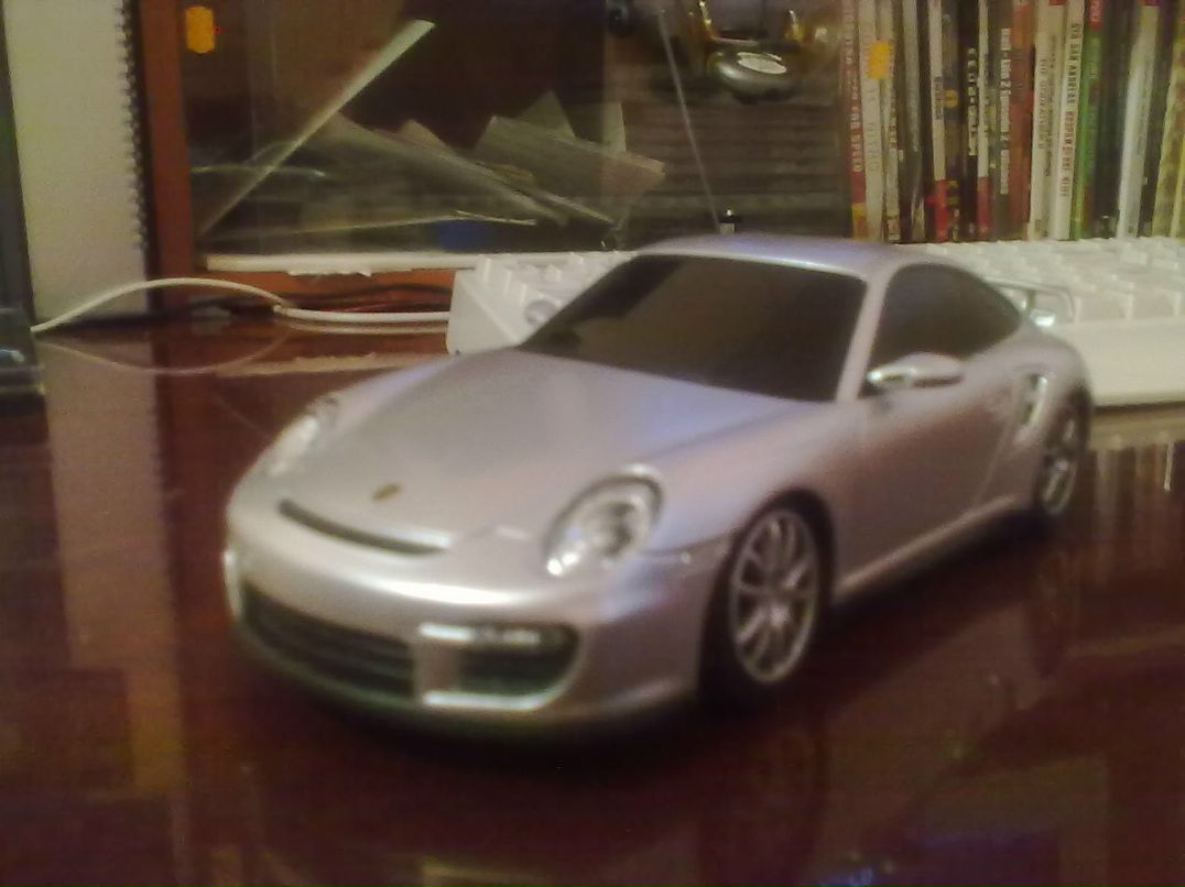 Павел Игнатов | Тула