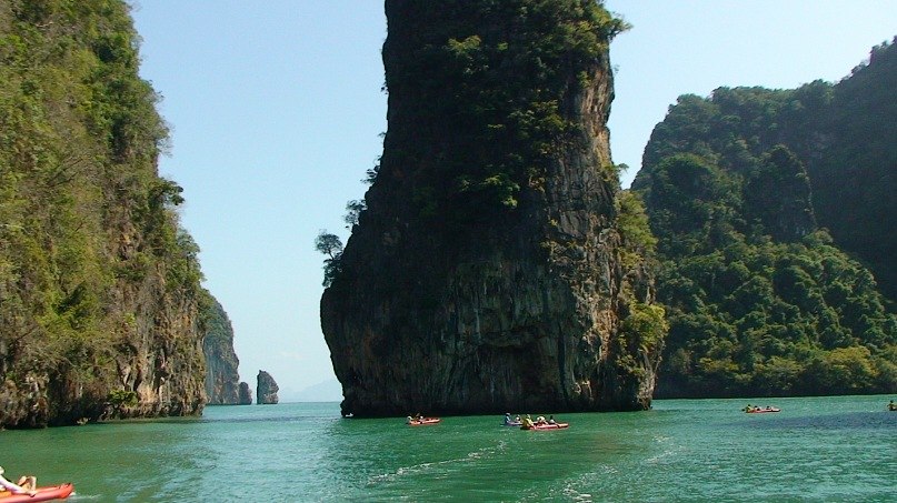 Саша Чиркова | Екатеринбург