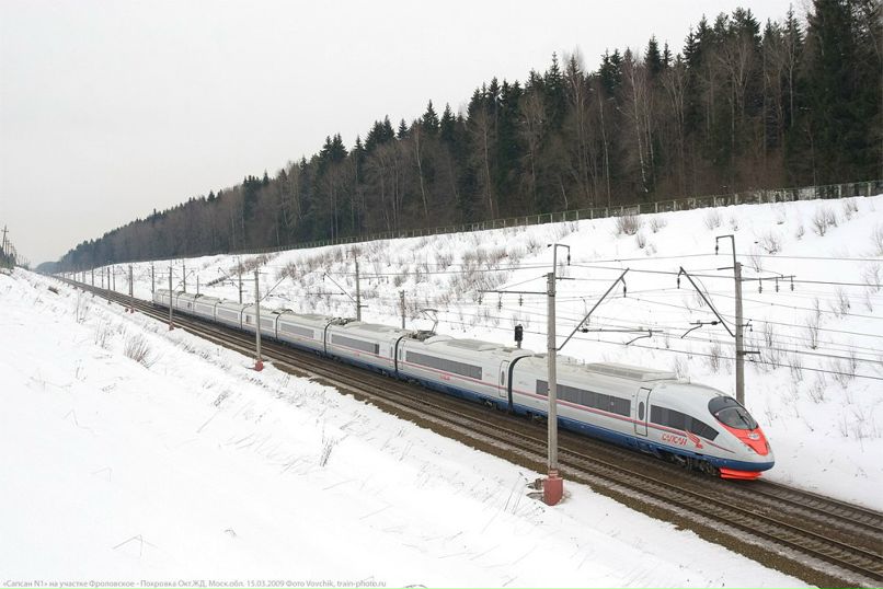 Михаил Егарев | Апатиты