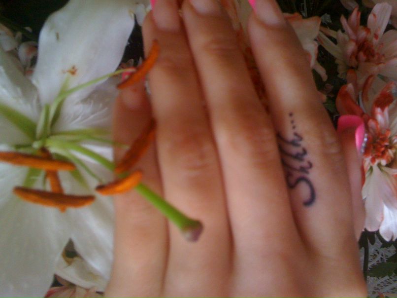 Алина Солодовникова | Чита