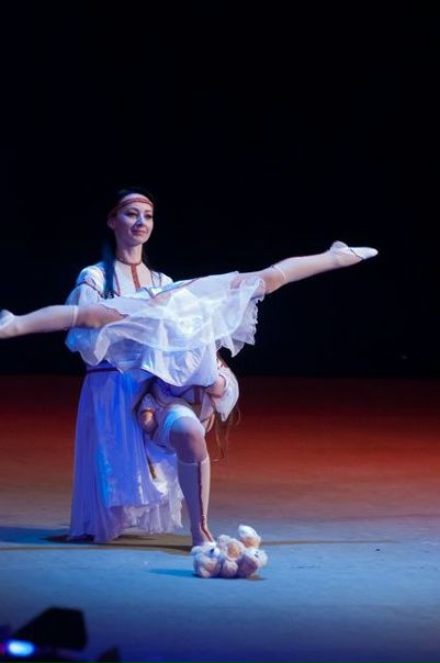 №37, Татьяна Бут, 46 лет, Днепр (Днепропетровск) №37, Татьяна Бут, 46 лет, Днепр (Днепропетровск)